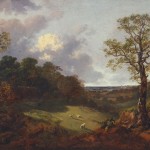 Latest Posts