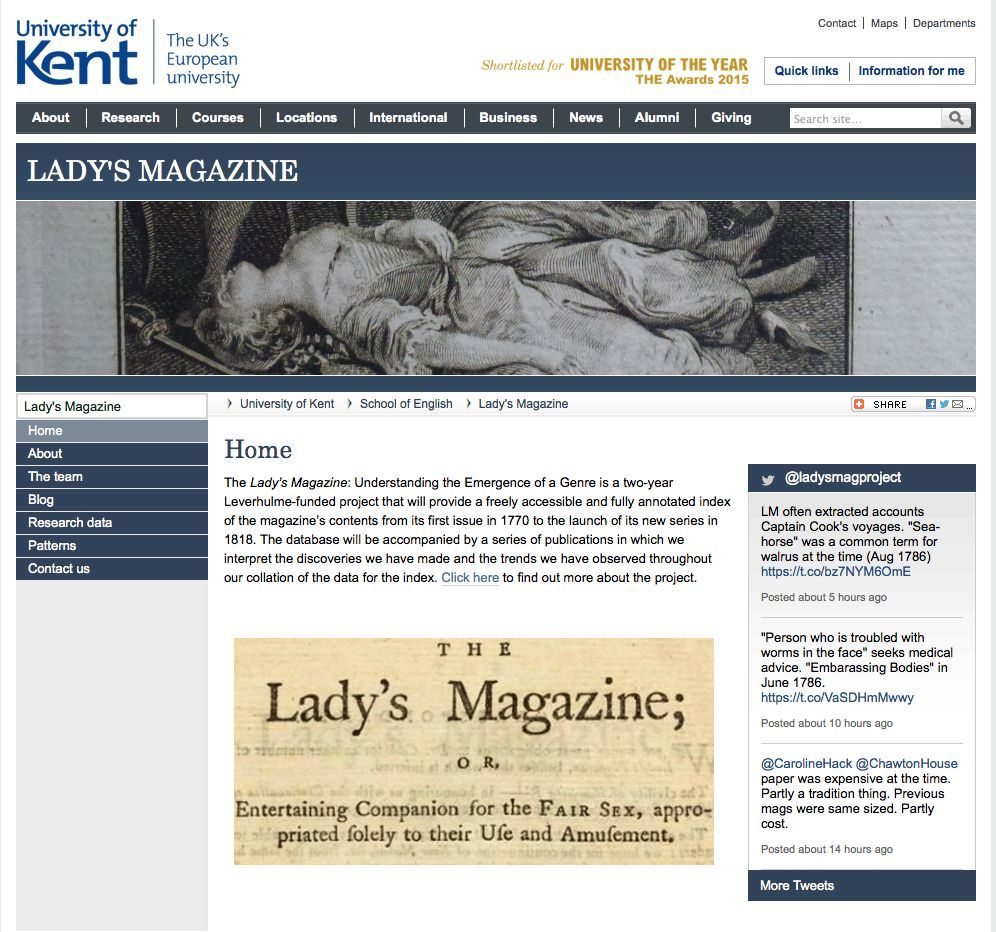 women-s-lives-in-the-18th-century-archives-the-18th-century-common