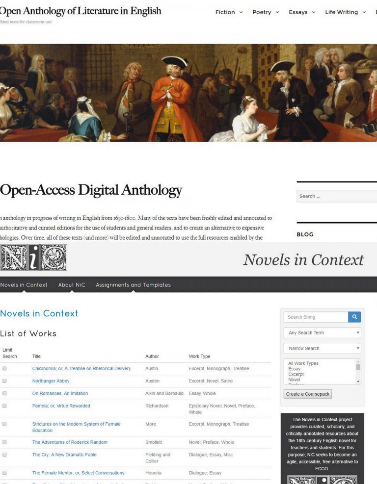 open-anthologies-and-the-18th-century-reader-the-18th-century-common